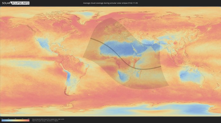 cloudmap