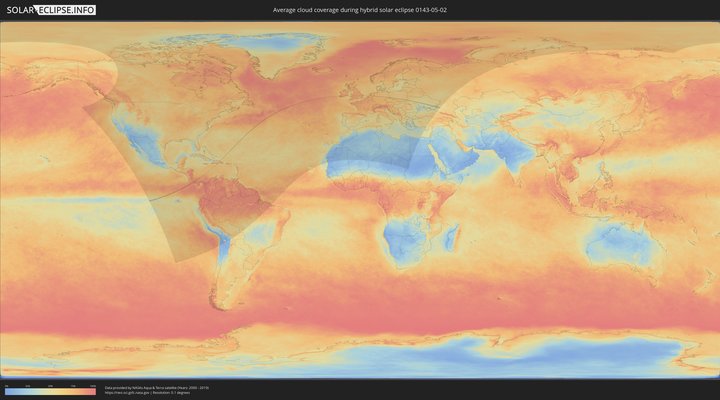 cloudmap