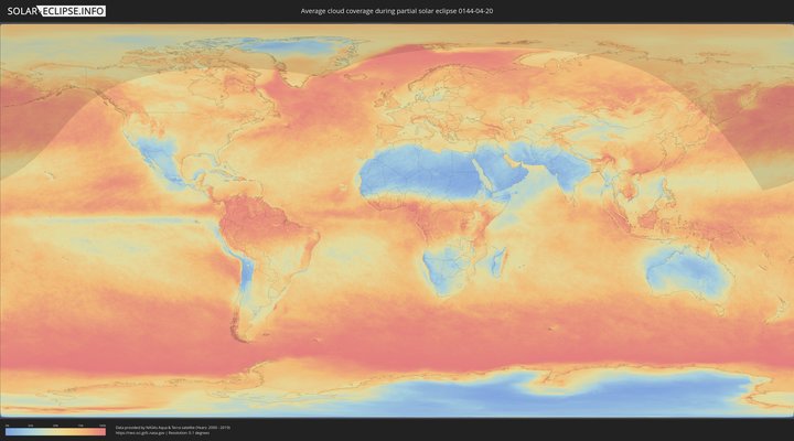 cloudmap