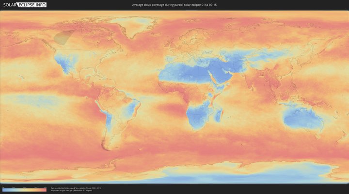 cloudmap