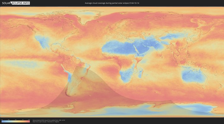 cloudmap