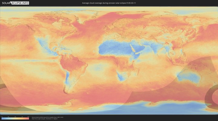 cloudmap