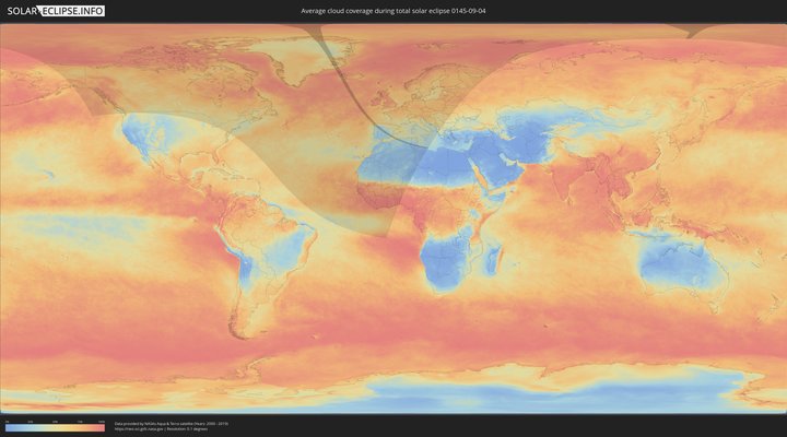 cloudmap