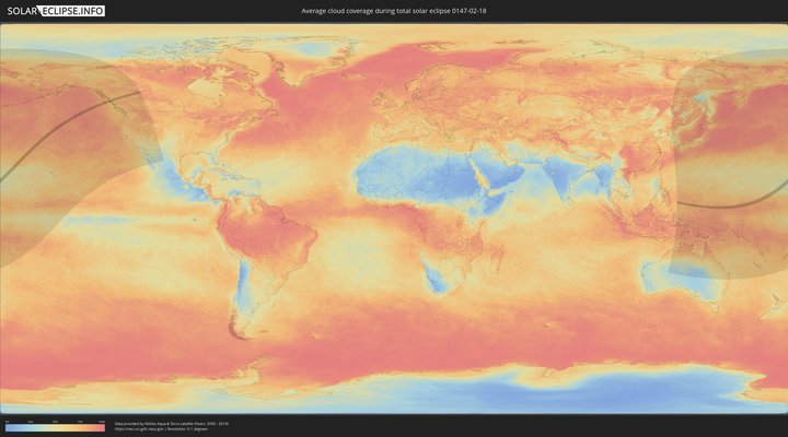 cloudmap