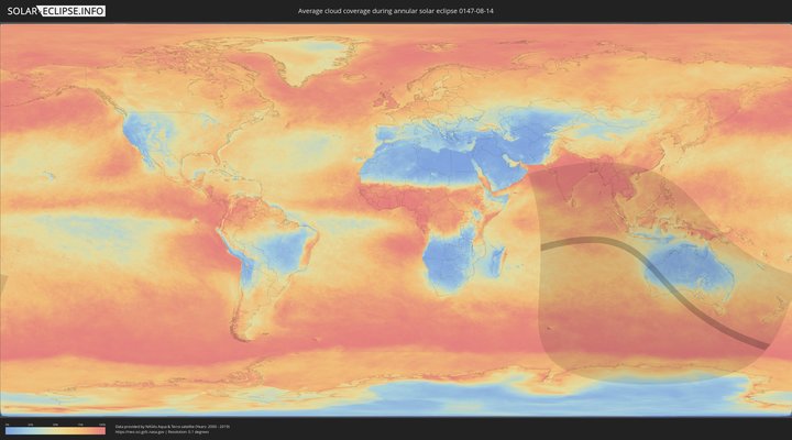 cloudmap