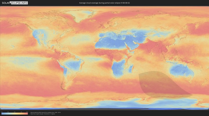 cloudmap