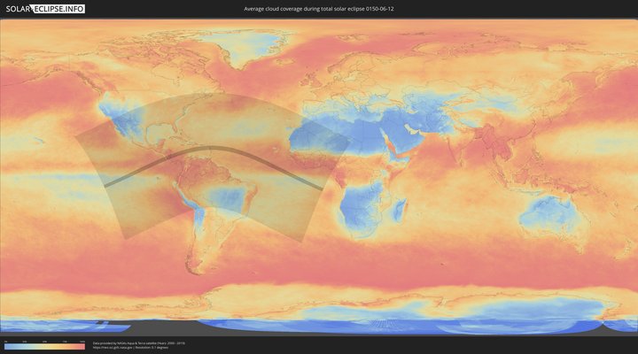 cloudmap