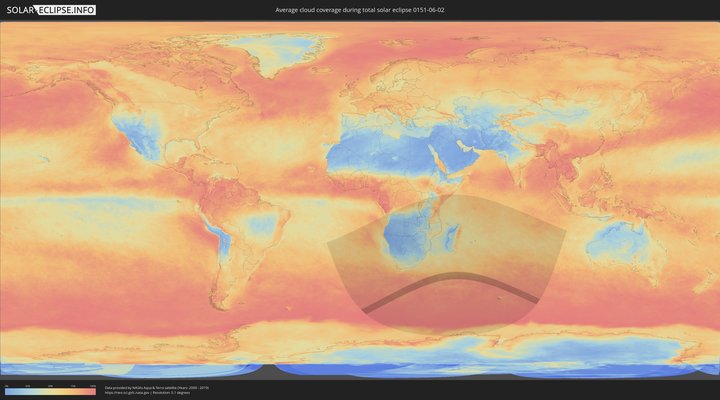 cloudmap