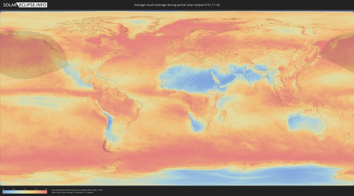 cloudmap