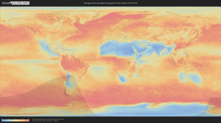 cloudmap