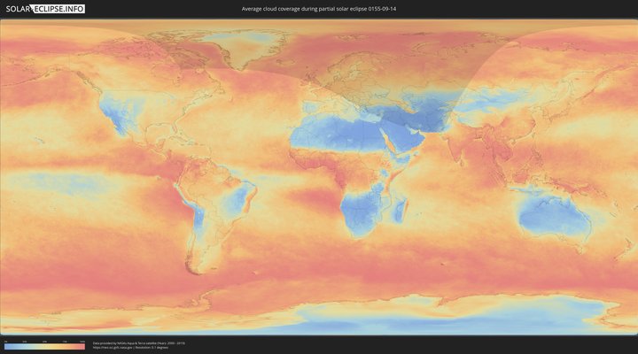 cloudmap