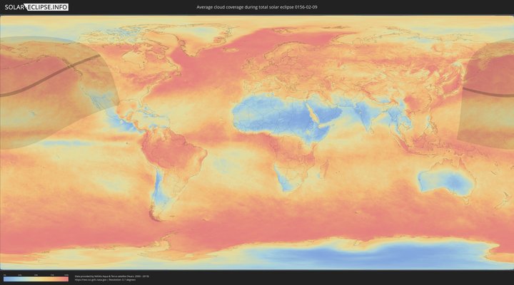 cloudmap