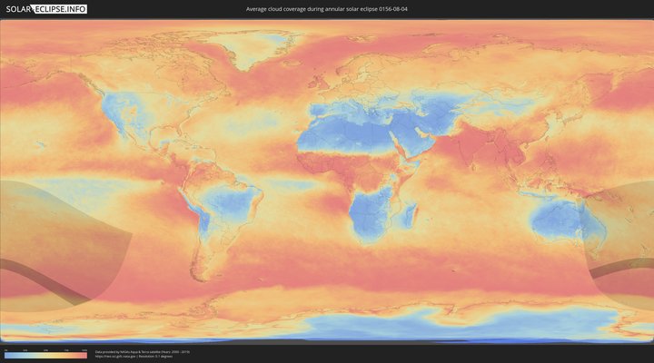 cloudmap