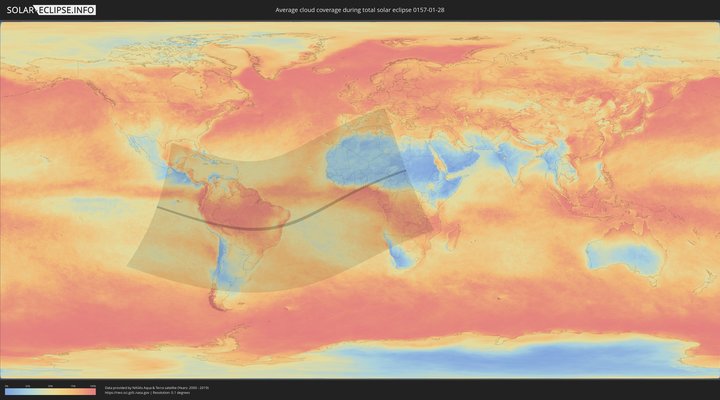 cloudmap