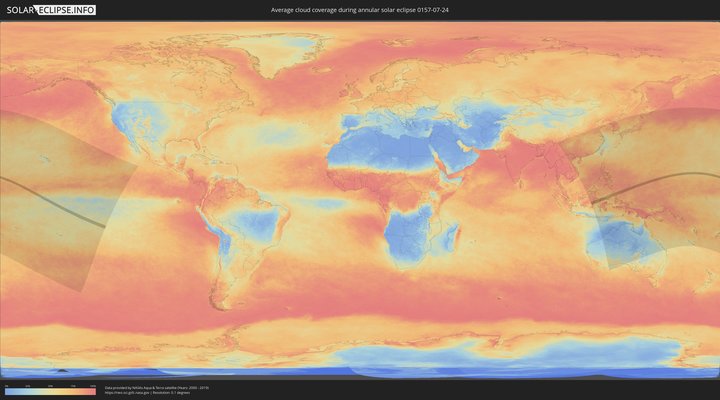 cloudmap