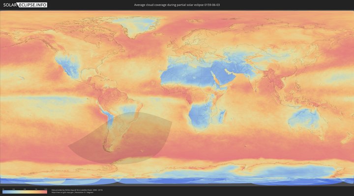 cloudmap