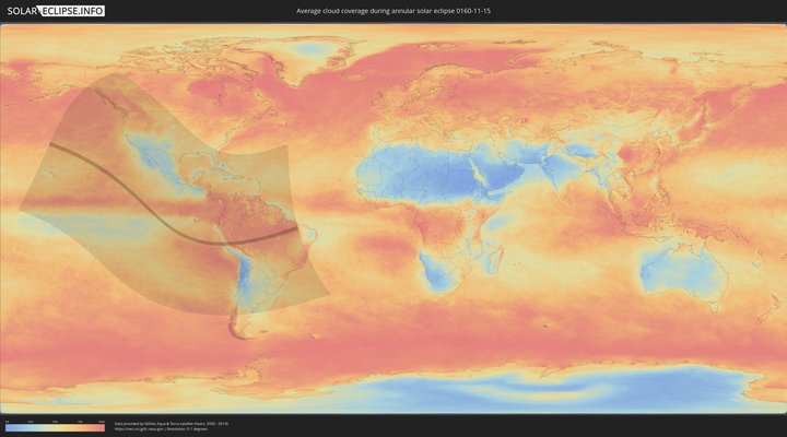 cloudmap