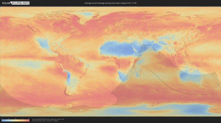 cloudmap