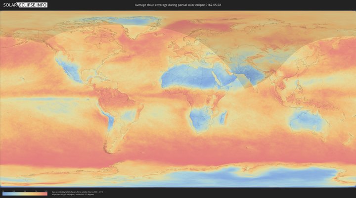 cloudmap