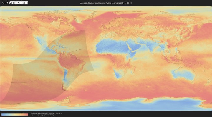 cloudmap