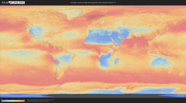 cloudmap