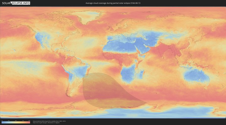 cloudmap