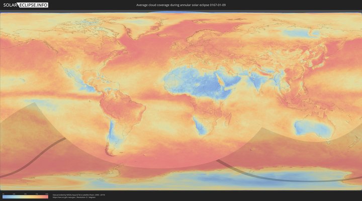 cloudmap