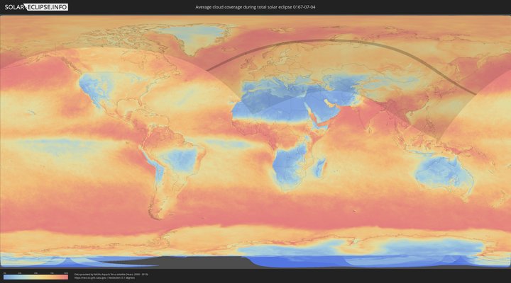 cloudmap