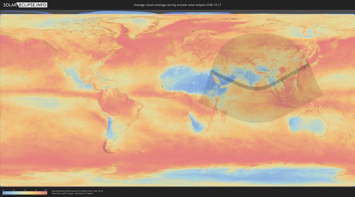 cloudmap