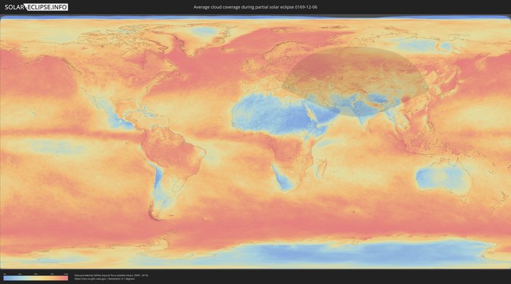 cloudmap