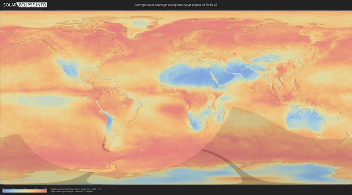 cloudmap