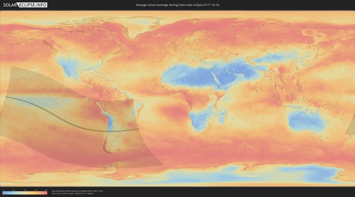 cloudmap