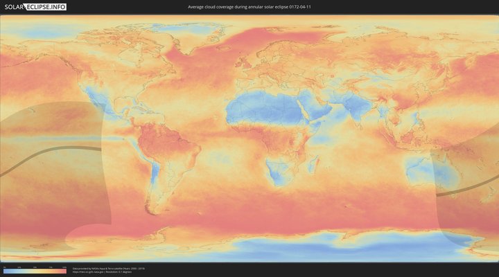 cloudmap