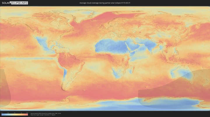 cloudmap