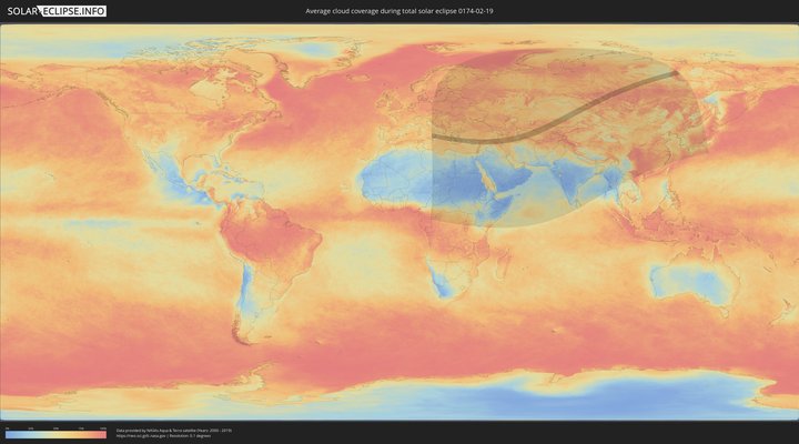 cloudmap