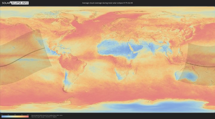 cloudmap