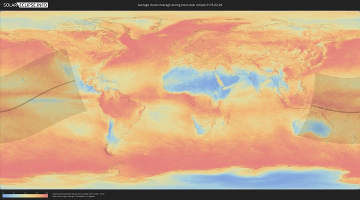 cloudmap