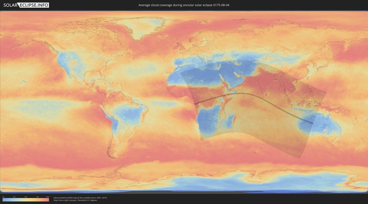 cloudmap