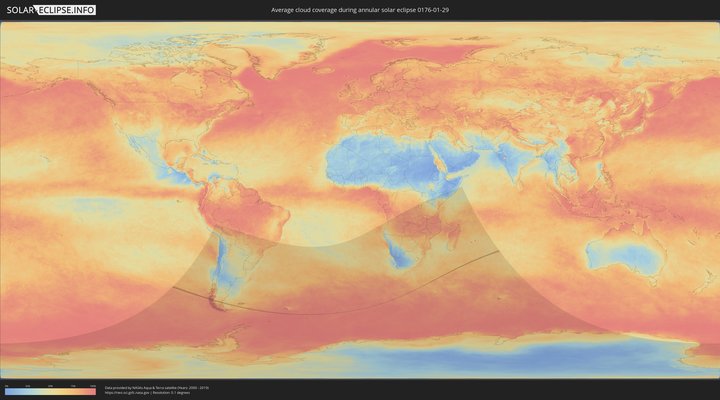 cloudmap