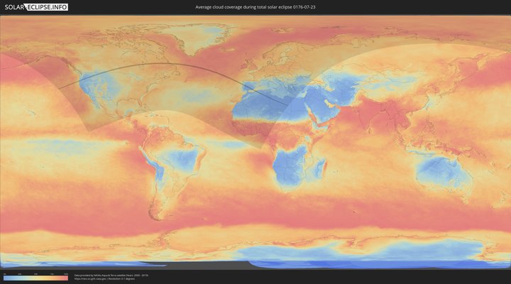 cloudmap