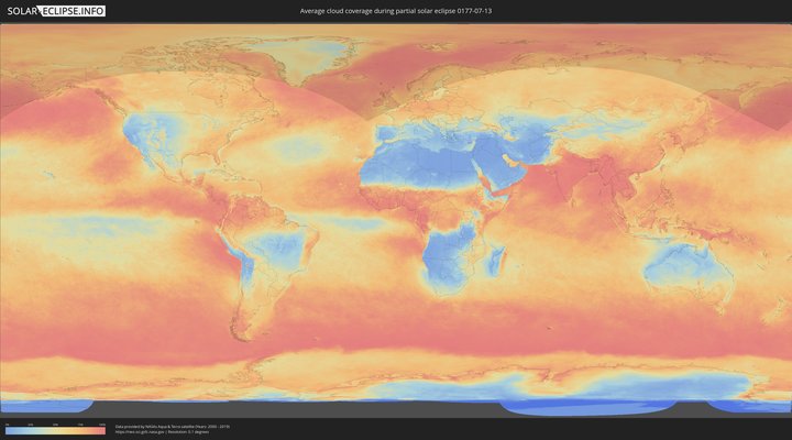 cloudmap