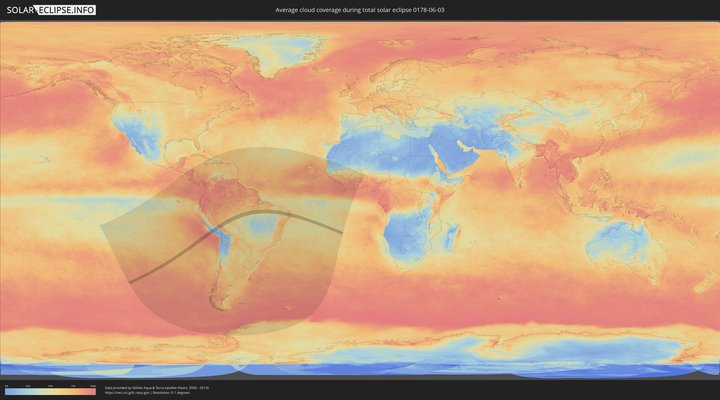 cloudmap