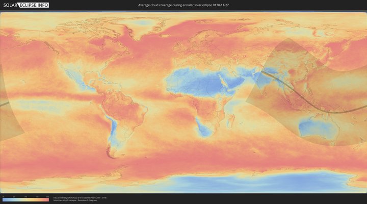 cloudmap