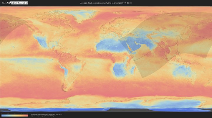 cloudmap