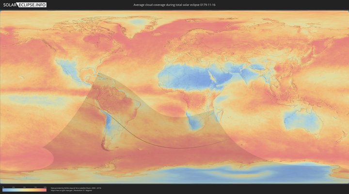 cloudmap