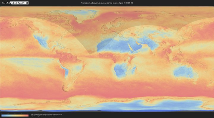 cloudmap