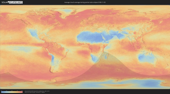 cloudmap