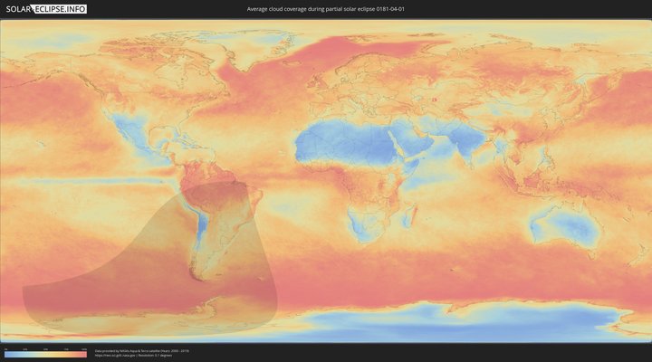 cloudmap