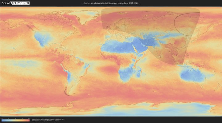 cloudmap