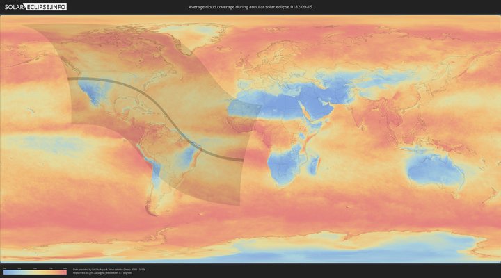 cloudmap